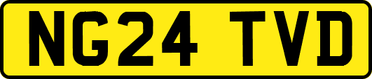 NG24TVD