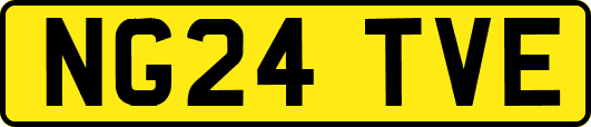 NG24TVE