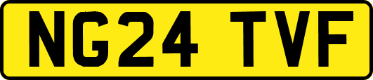 NG24TVF