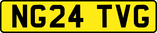 NG24TVG