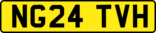 NG24TVH