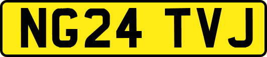 NG24TVJ