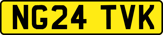 NG24TVK