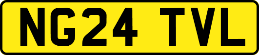 NG24TVL
