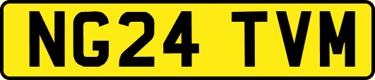 NG24TVM