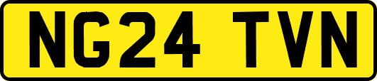 NG24TVN