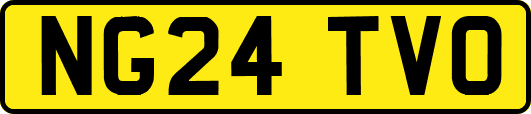 NG24TVO
