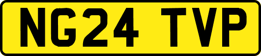 NG24TVP