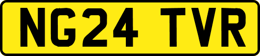 NG24TVR