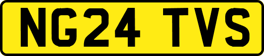 NG24TVS