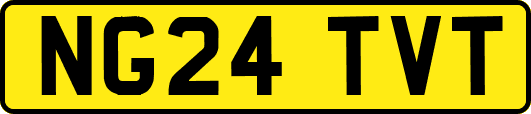 NG24TVT