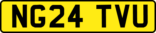 NG24TVU