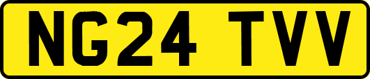 NG24TVV