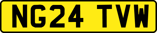 NG24TVW