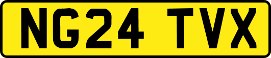 NG24TVX