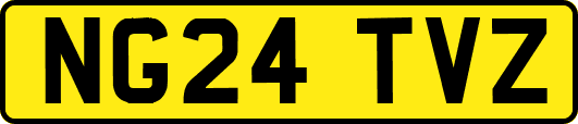 NG24TVZ