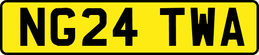 NG24TWA