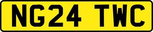 NG24TWC