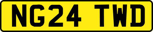 NG24TWD