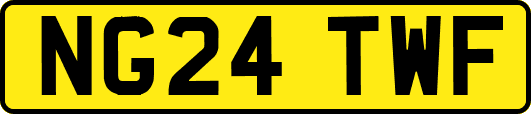 NG24TWF