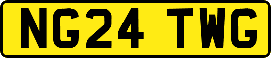 NG24TWG