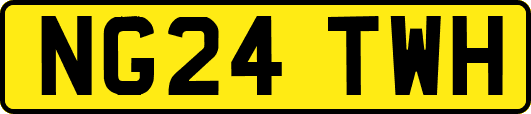 NG24TWH
