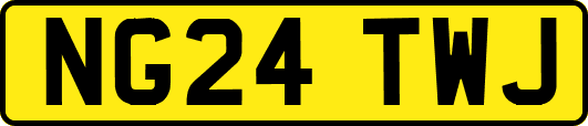 NG24TWJ
