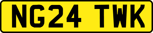 NG24TWK
