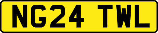 NG24TWL