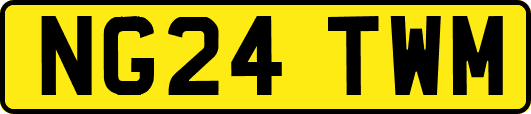 NG24TWM