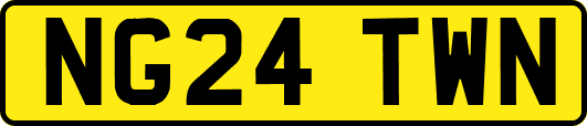 NG24TWN