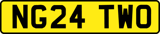NG24TWO