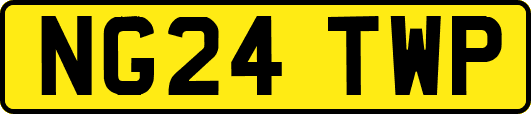 NG24TWP