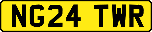 NG24TWR