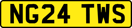 NG24TWS
