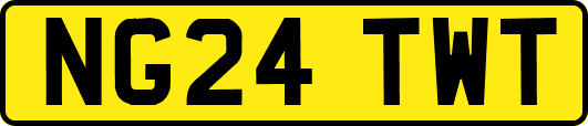 NG24TWT