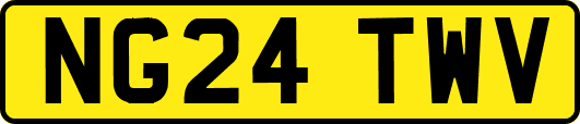 NG24TWV