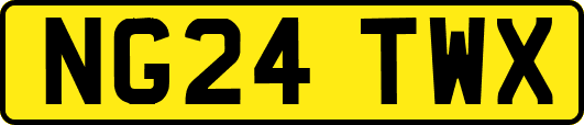 NG24TWX