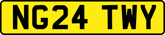 NG24TWY