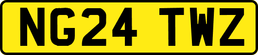 NG24TWZ