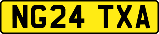 NG24TXA