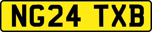 NG24TXB