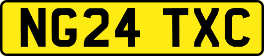 NG24TXC