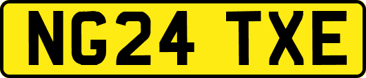 NG24TXE