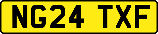 NG24TXF