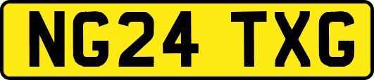 NG24TXG