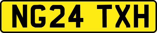 NG24TXH