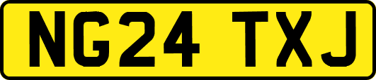 NG24TXJ