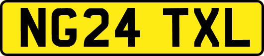 NG24TXL