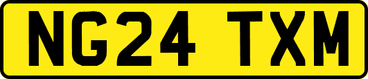 NG24TXM
